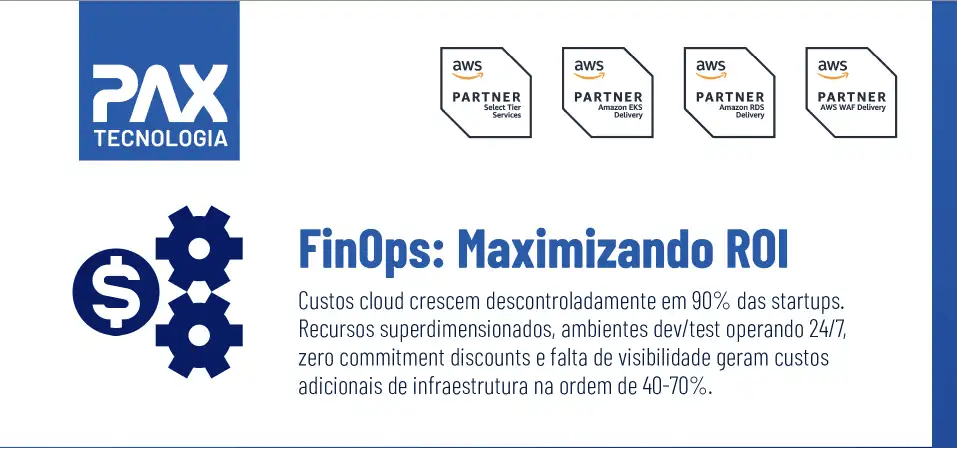 whitepaper whitepaper